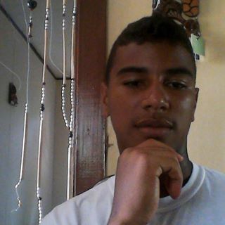 Profile Picture of Joshua Whittaker (@Joshua-Whittaker) on Facebook