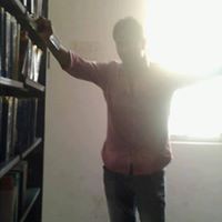 Profile Picture of Gautam Rao (@gautam-rao-22) on Quora