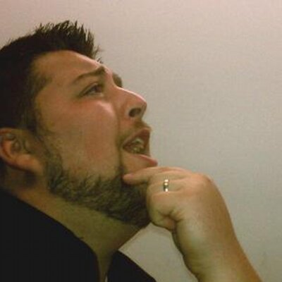 Profile Picture of Kenneth Mcclanahan (@KMcClanahan88) on Twitter