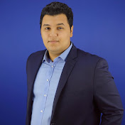 Profile Picture of Orpheas Panayiotopoulos (@Orpheaspanayiotopou) on Youtube