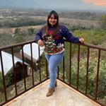 Profile Picture of Yolanda Mendiola 🍍 (@yolapina) on Instagram