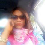 Profile Picture of Tongpomwa Sule (@rita_tongpomwa) on Instagram