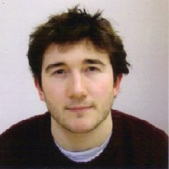 Profile Picture of Robert McGuinness (@rpmcmurphdawg) on Twitter
