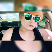 Profile Picture of Alexander Lamb (@alexanderlamb4259) on Youtube