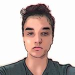Profile Picture of STEVEN HERR (@stevenherr_) on Instagram