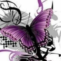 Profile Picture of Lisa Fuschetto (@lisa-fuschetto) on Quora