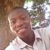Profile Picture of Bamshak David (@bamshak.david.980) on Facebook