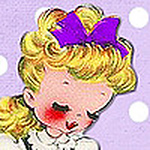 Profile Picture of Donna Moore (@donnaslavendernest) on Flickr