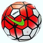 Profile Picture of PeTeR (@peterarevalowenk) on Instagram
