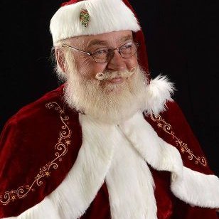 Profile Picture of Santa K (@BoydstonKevin) on Twitter