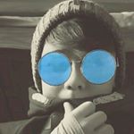 Profile Picture of JamesFarrell03 (@jamesfarrell03) on Instagram