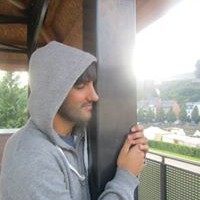 Profile Picture of David Tamayo (@david-tamayo-12) on Quora