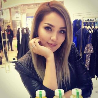 Profile Picture of Maria Dupont (@samul.ama.927) on Facebook