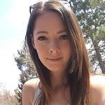Profile Picture of Kelly Enloe (@kelly.enloe) on Instagram