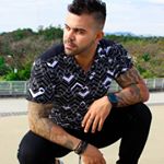 Profile Picture of Michael Lima (@michaellima.personal) on Instagram