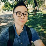 Profile Picture of Chung Jose (@cks.jose) on Instagram