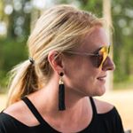 Profile Picture of Karen Bailey (@kbaileyphotography) on Instagram