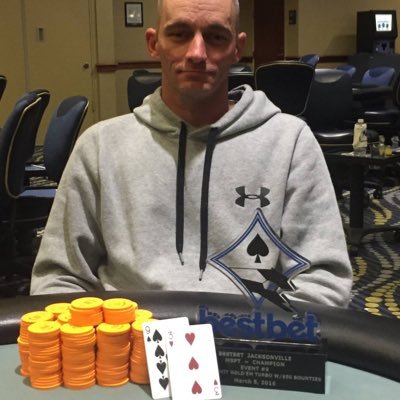 Profile Picture of Matthew Kiefer (@MatthewKiefer1) on Twitter