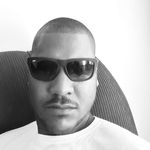 Profile Picture of tadeu Emídio Lourenço Adão (@tadeuemidiolourenco) on Instagram