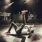 Profile Picture of bryan leon rios (@leo_bryan) on Instagram