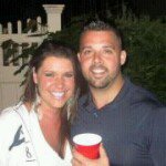 Andrew Lefebvre - Instagram Profile Picture of Andrew Lefebvre (@rickyavon) on Instagram