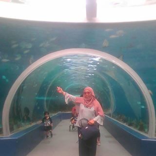 Profile Picture of Amy Samporna (@amy.samporna.5) on Facebook