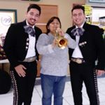 Profile Picture of Mildred Cordova chan (@mildred0709) on Instagram