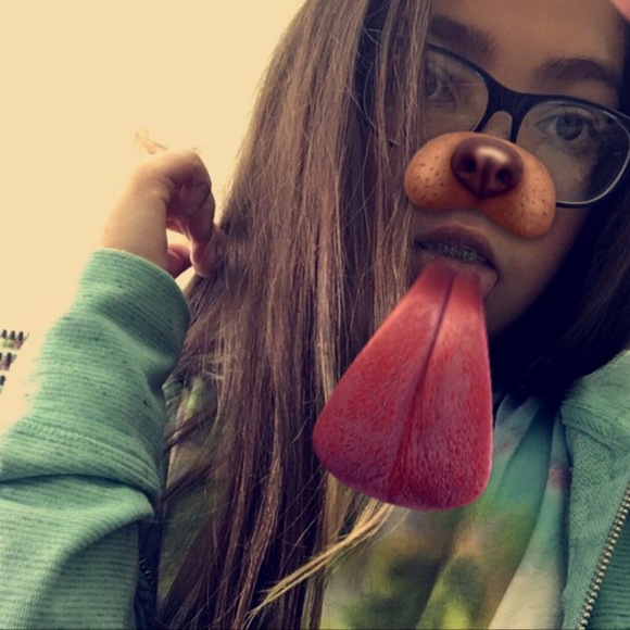 Profile Picture of Bree Karpf (@xo_bree24) on Poshmark