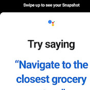 Profile Picture of Jessica Tompkins (@jessicatompkins701) on Youtube