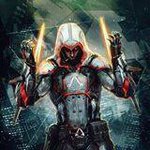 Profile Picture of Kameron Phillips (@kameron_phillips_) on Instagram