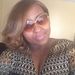 Profile Picture of Lisa Triplett (@justlisa28) on Pinterest
