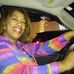 Profile Picture of Keisha BryantButts (@keisha.bryantbutts) on Facebook