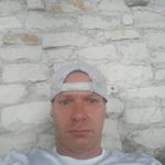 Profile Picture of Kevin McCarley (@kevin.mccarley.9803) on Instagram