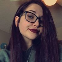 Profile Picture of Jess Frederick (@jess-frederick) on Quora