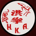 Profile Picture of Kung Fu Hung Gar - H.K.A. (@hungkuenassociation) on Instagram