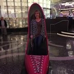 Profile Picture of Linda Floyd (@lindalu2k14) on Instagram