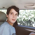 Profile Picture of James Isom (@james.misom) on Instagram