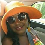 Profile Picture of Alice Calixte (@alicecalixte) on Instagram