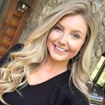 Profile Picture of Maxie Moore (@maxie_moore) on Instagram