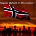 Profile Picture of Konrad Knutsen (@konrad.knutsen.54) on Facebook