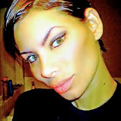 Profile Picture of Maryanne “sheena” Gaudiosi (@mscavalli12) on Youtube