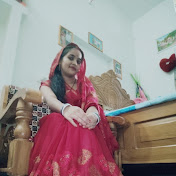 Profile Picture of Anshika Sharma (@AnshikaSharma-j1o) on Youtube