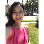 Profile Picture of Heejin Jung (@hj.heejin) on Instagram