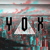 Profile Picture of Yox (@yox7669) on Youtube