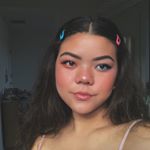 Profile Picture of lily chu🌸 (@cholulio_) on Instagram