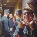Profile Picture of Aaron Bains (@aaron.bains.79) on Facebook