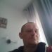 Profile Picture of Mariusz Goral (@mariusz.goral.52) on Facebook