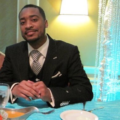 Chad Lewis - Twitter Profile Picture of Chad Lewis (@ChadELewis2) on Twitter