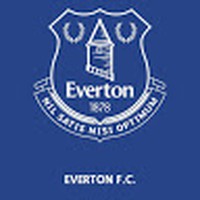 Profile Picture of Caleb Schannep (@caleb-schannep-1) on Quora