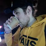 Profile Picture of Steven Knowles (@knowlesy93) on Instagram